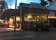 Mrs Brown's Bar & Kitchen thumbnail 1