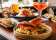 Mrs Brown's Bar & Kitchen thumbnail 2