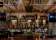 Bar 11 thumbnail 3