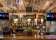 Bar 11 thumbnail 1