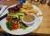 Anglers Arms Hotel thumbnail 2