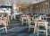 Anglers Arms Hotel thumbnail 1