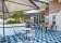 Union Place Hotel thumbnail 1