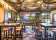 Forest Hotel thumbnail 1