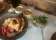Shabooh Shoobah thumbnail 2