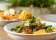Riverbar & Kitchen thumbnail 3