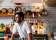 Riverbar & Kitchen thumbnail 1