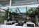 Riverbar & Kitchen thumbnail 2