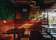 Strangeloves Wine Bar thumbnail 3