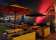 Strangeloves Wine Bar thumbnail 1