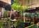 Coach and Horses Hotel thumbnail 2