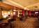 Coach and Horses Hotel thumbnail 1