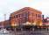 Coach and Horses Hotel thumbnail 5