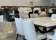 Perth Furniture Outlet thumbnail 2