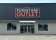 Perth Furniture Outlet thumbnail 1