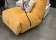 Perth Furniture Outlet thumbnail 3