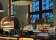 Pumphouse Sydney thumbnail 5