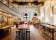 Pumphouse Sydney thumbnail 1