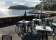 The Bower Manly thumbnail 4
