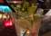 Speakeasy thumbnail 6