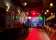 Speakeasy thumbnail 5