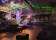 Speakeasy thumbnail 4