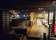 Speakeasy thumbnail 8