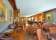 Highlander Whisky Bar thumbnail 1