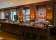 Highlander Whisky Bar thumbnail 4