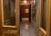 Highlander Whisky Bar thumbnail 3