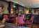 Highlander Whisky Bar thumbnail 5