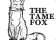 The Tame Fox thumbnail 3