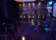 Potts Point Hotel thumbnail 9