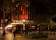 Potts Point Hotel thumbnail 4