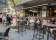 Potts Point Hotel thumbnail 5