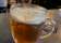 Potts Point Hotel thumbnail 10