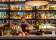 Potts Point Hotel thumbnail 1