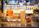 Potts Point Hotel thumbnail 2