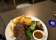 Potts Point Hotel thumbnail 3