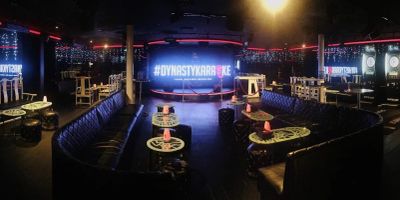 Photo of Dynasty Karaoke, one of the top bars in New South Wales