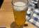 Munich Brauhaus Sydney thumbnail 4