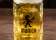 Munich Brauhaus Sydney thumbnail 2