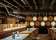 Munich Brauhaus Sydney thumbnail 1
