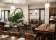 Toorak Hotel thumbnail 1