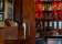 Piccolo Bar Kings Cross thumbnail 4