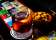Piccolo Bar Kings Cross thumbnail 5
