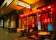 Piccolo Bar Kings Cross thumbnail 1