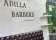 Adilla Barbers thumbnail 2