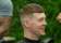 Adilla Barbers thumbnail 4