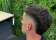 Adilla Barbers thumbnail 6